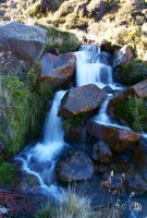 /album/fotogalerie-manawatu-whanganui/np-tongariro-5-jpg/